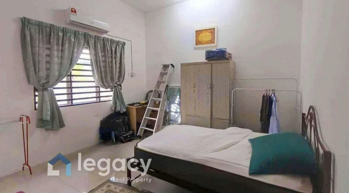 rumah-semi-d-setingkat-untuk-dijual-di-taman-kamunting-aman-taiping-14