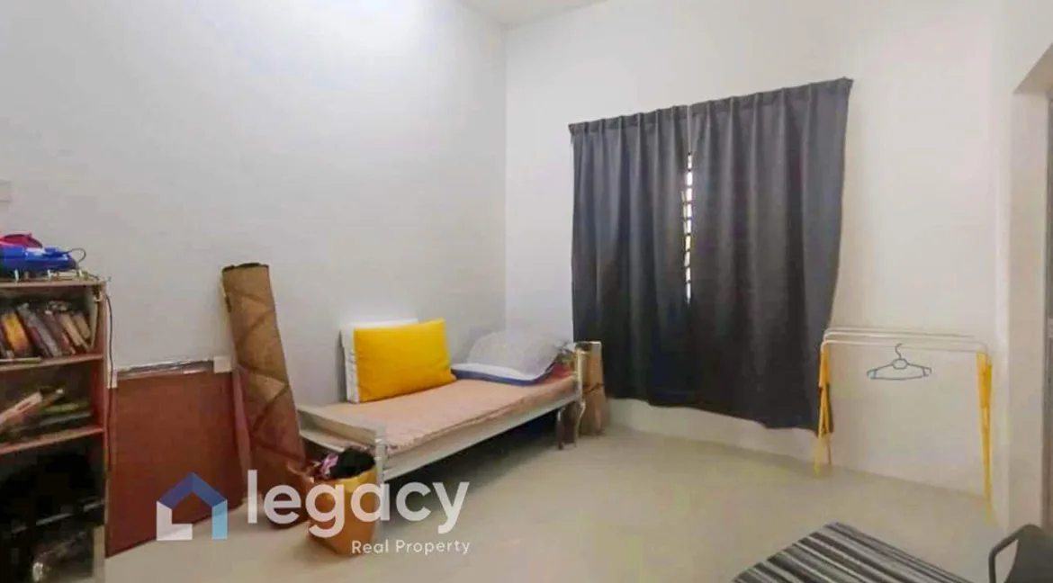 rumah-semi-d-setingkat-untuk-dijual-di-taman-kamunting-aman-taiping-15