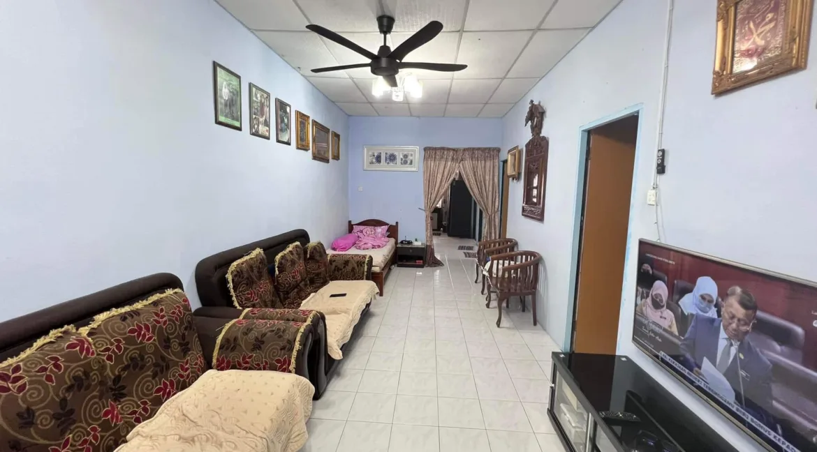 rumah-setingkat-untuk-dijual-di-taman-fasa-2c-tambahan-seri-manjung-04