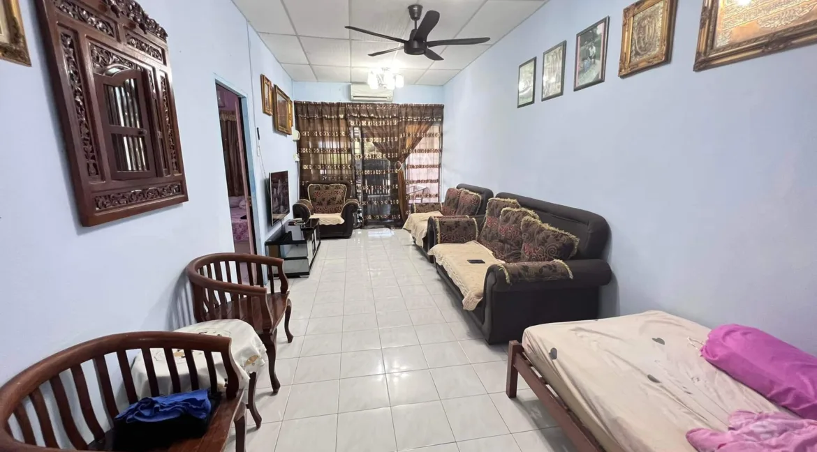 rumah-setingkat-untuk-dijual-di-taman-fasa-2c-tambahan-seri-manjung-05