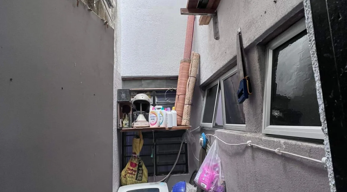 rumah-setingkat-untuk-dijual-di-taman-fasa-2c-tambahan-seri-manjung-10