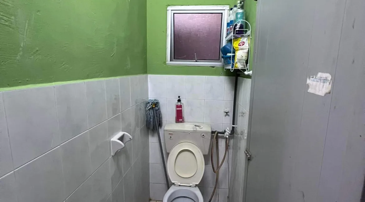 rumah-setingkat-untuk-dijual-di-taman-fasa-2c-tambahan-seri-manjung-11