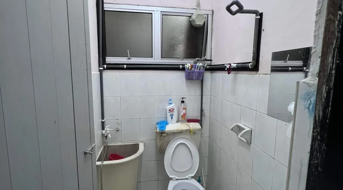 rumah-setingkat-untuk-dijual-di-taman-fasa-2c-tambahan-seri-manjung-12