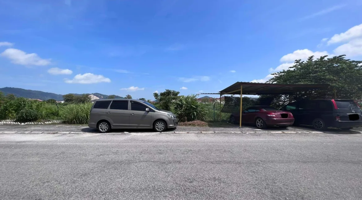 rumah-setingkat-untuk-dijual-di-taman-fasa-2c-tambahan-seri-manjung-15