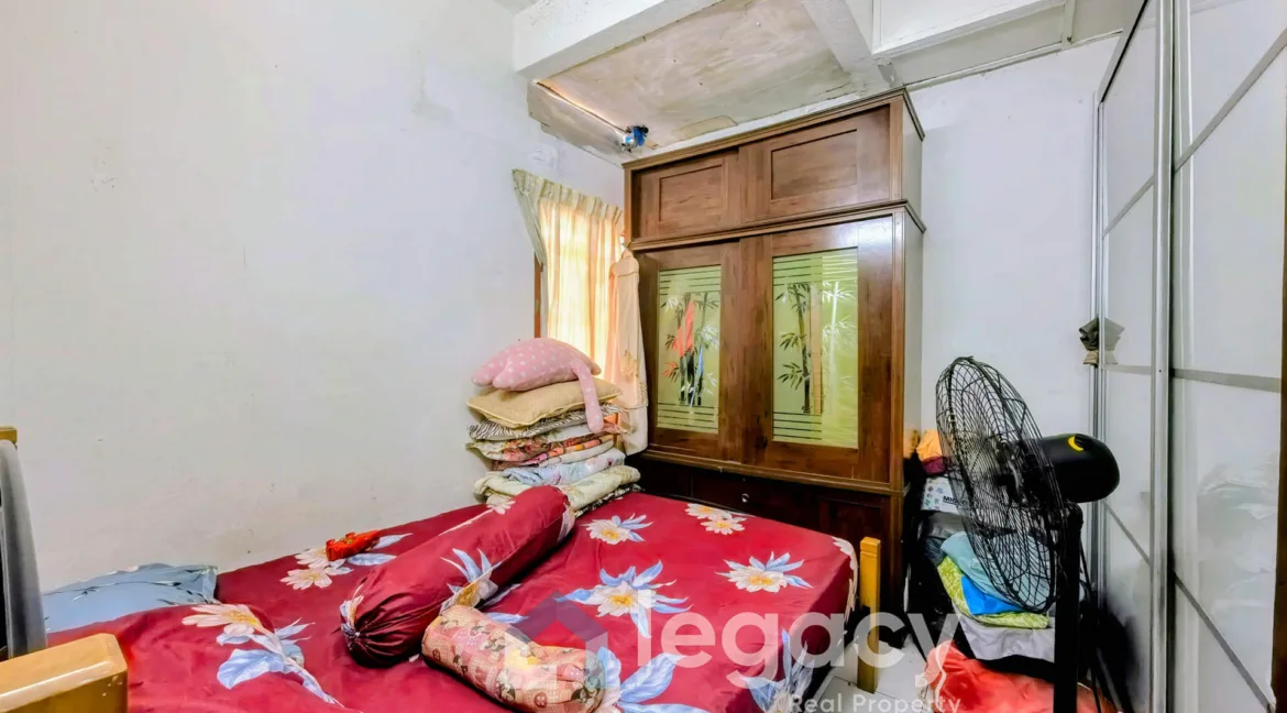 rumah-teres-2-tingkat-untuk-dijual-di-taman-tasek-damai-ipoh-06
