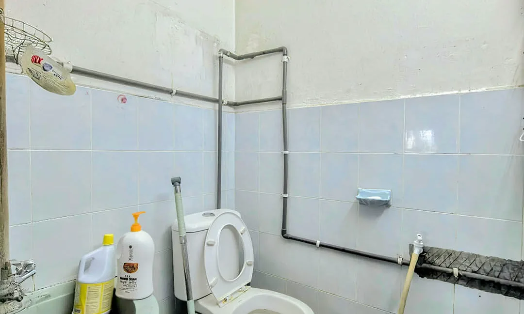 rumah-teres-2-tingkat-untuk-dijual-di-taman-tasek-damai-ipoh-09