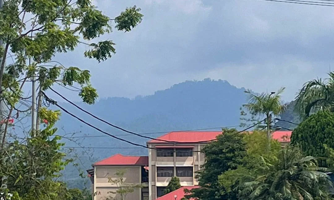rumah-teres-dua-tingkat-untuk-dijual-di-taman-perpaduan-jaya-bercham-04