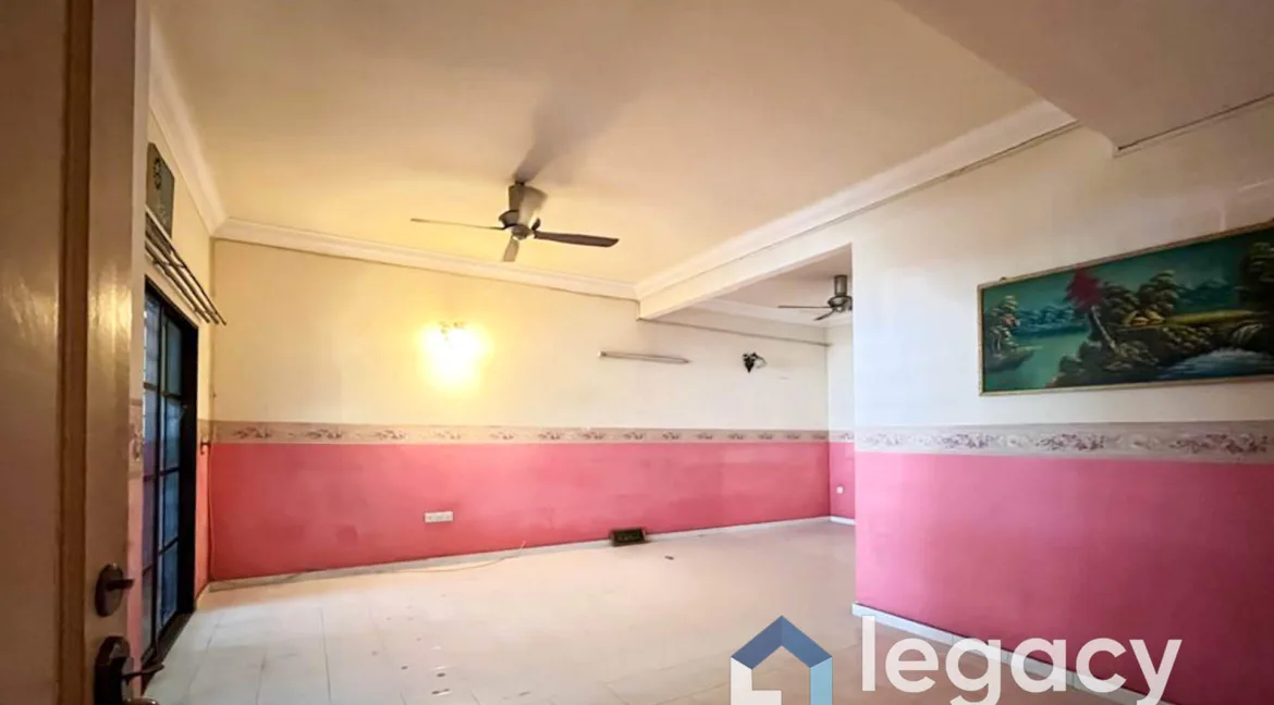 rumah-teres-dua-tingkat-untuk-dijual-di-taman-perpaduan-jaya-bercham-08