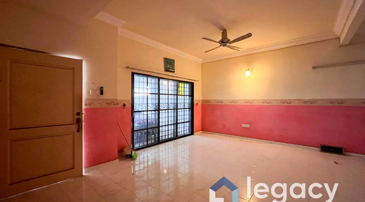 rumah-teres-dua-tingkat-untuk-dijual-di-taman-perpaduan-jaya-bercham-10