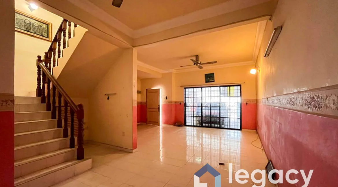 rumah-teres-dua-tingkat-untuk-dijual-di-taman-perpaduan-jaya-bercham-11
