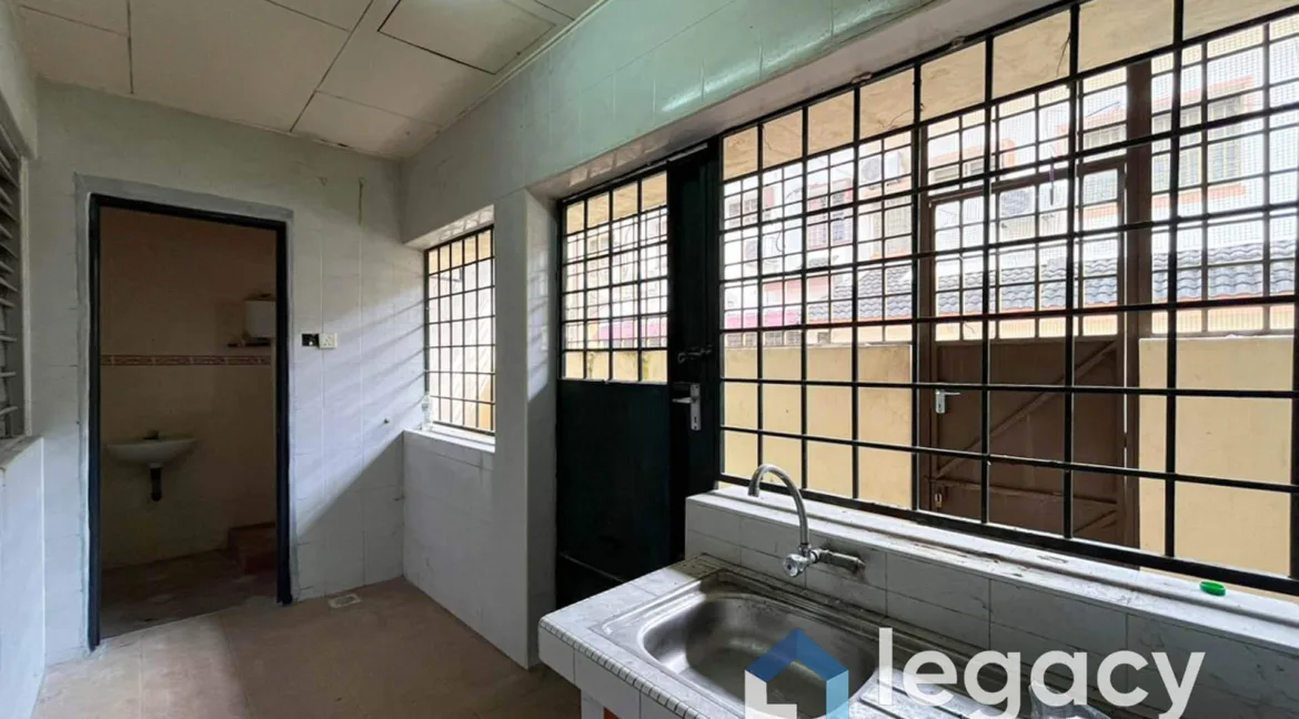 rumah-teres-dua-tingkat-untuk-dijual-di-taman-perpaduan-jaya-bercham-15
