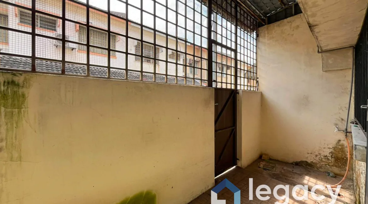 rumah-teres-dua-tingkat-untuk-dijual-di-taman-perpaduan-jaya-bercham-19