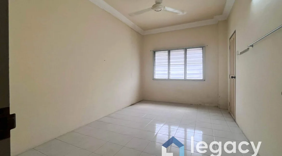 rumah-teres-dua-tingkat-untuk-dijual-di-taman-perpaduan-jaya-bercham-24