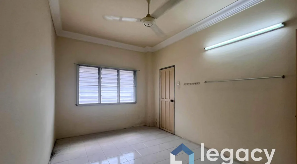 rumah-teres-dua-tingkat-untuk-dijual-di-taman-perpaduan-jaya-bercham-25