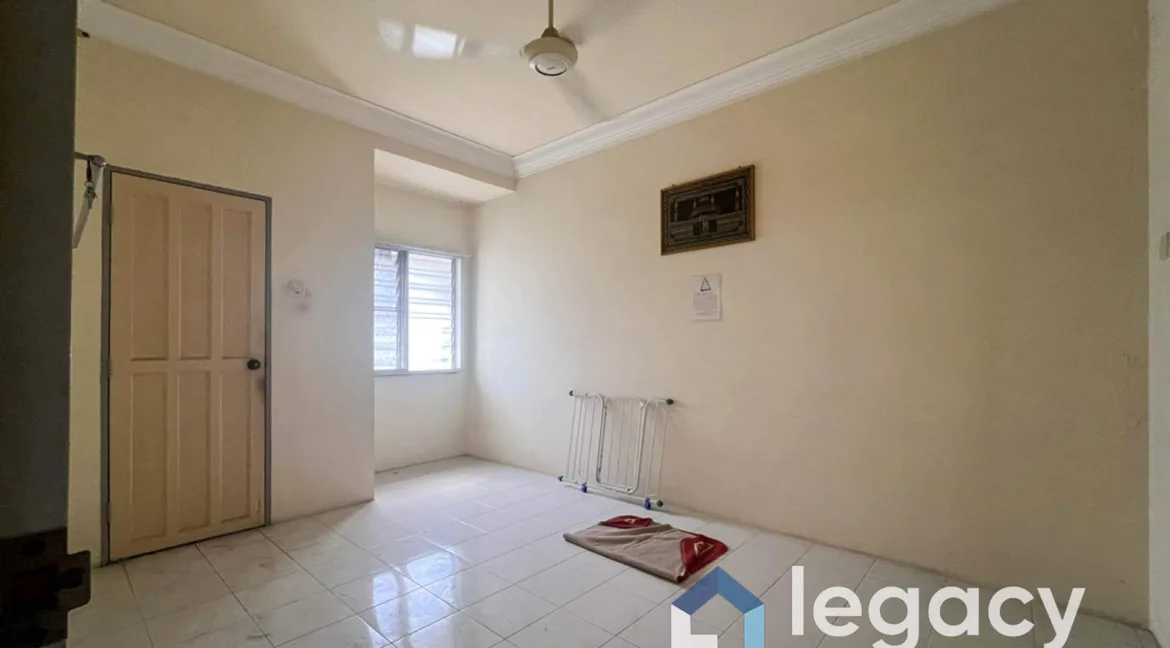 rumah-teres-dua-tingkat-untuk-dijual-di-taman-perpaduan-jaya-bercham-27