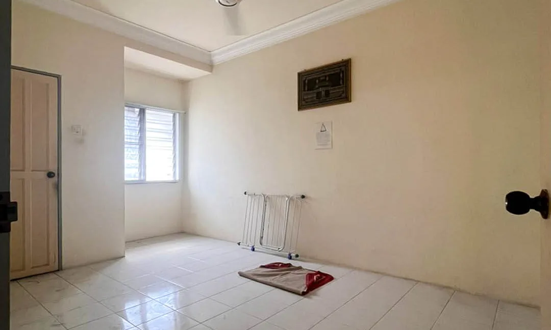 rumah-teres-dua-tingkat-untuk-dijual-di-taman-perpaduan-jaya-bercham-28