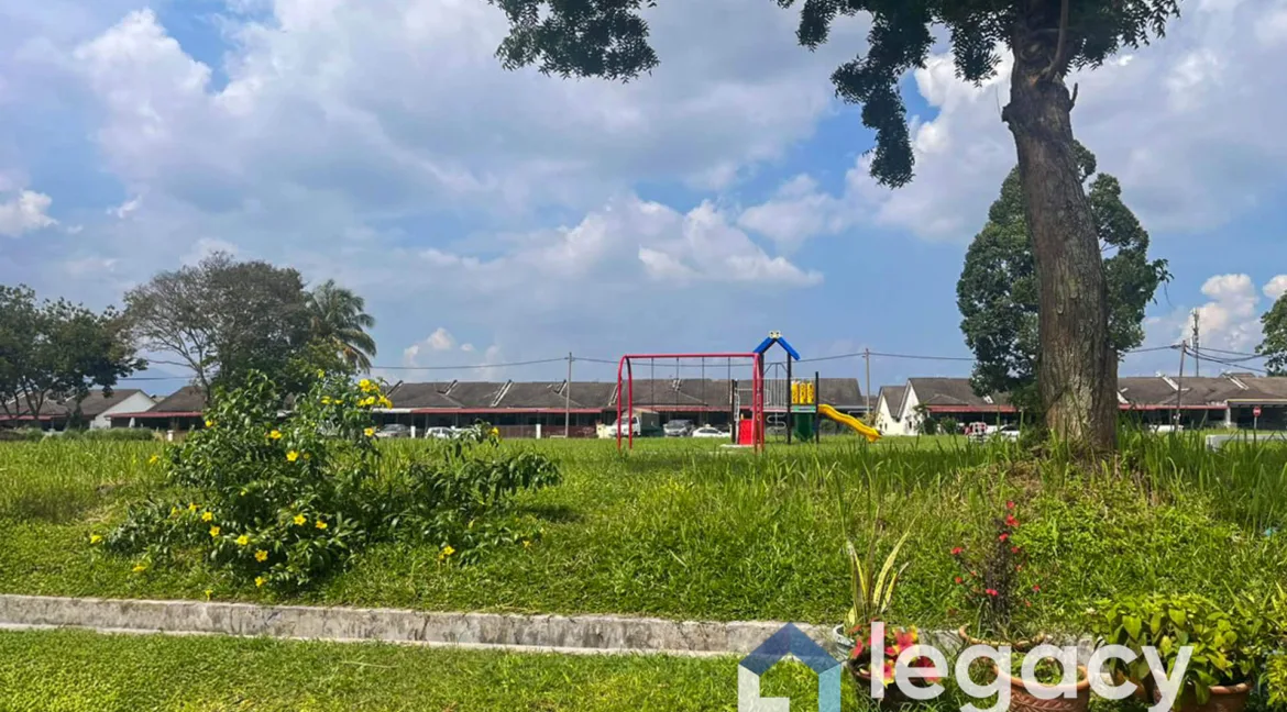 rumah-teres-dua-tingkat-untuk-dijual-di-taman-perpaduan-jaya-bercham-30