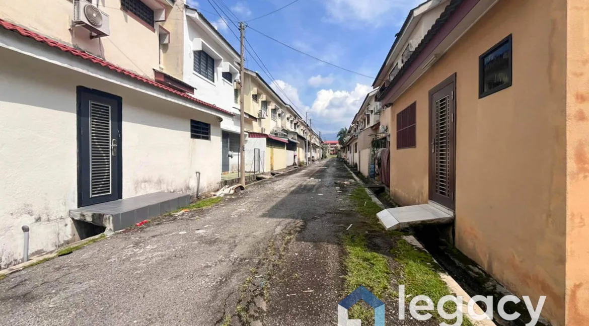 rumah-teres-dua-tingkat-untuk-dijual-di-taman-perpaduan-jaya-bercham-31