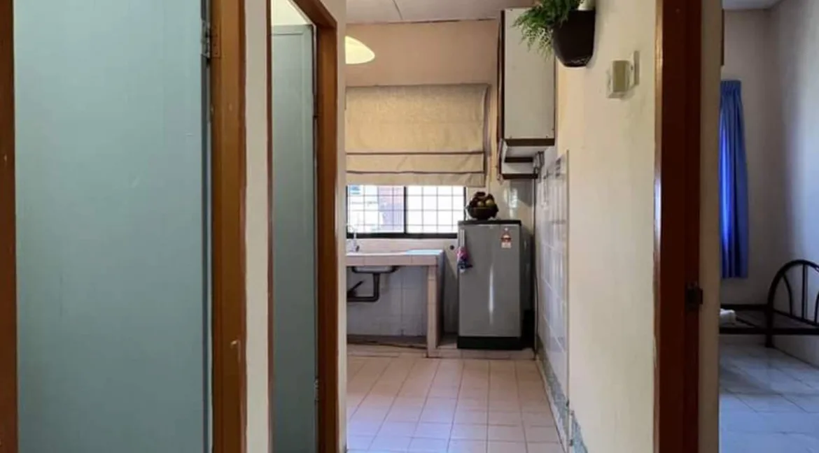 rumah-teres-setingkat-untuk-dijual-di-bandar-universiti-seri-iskandar-07