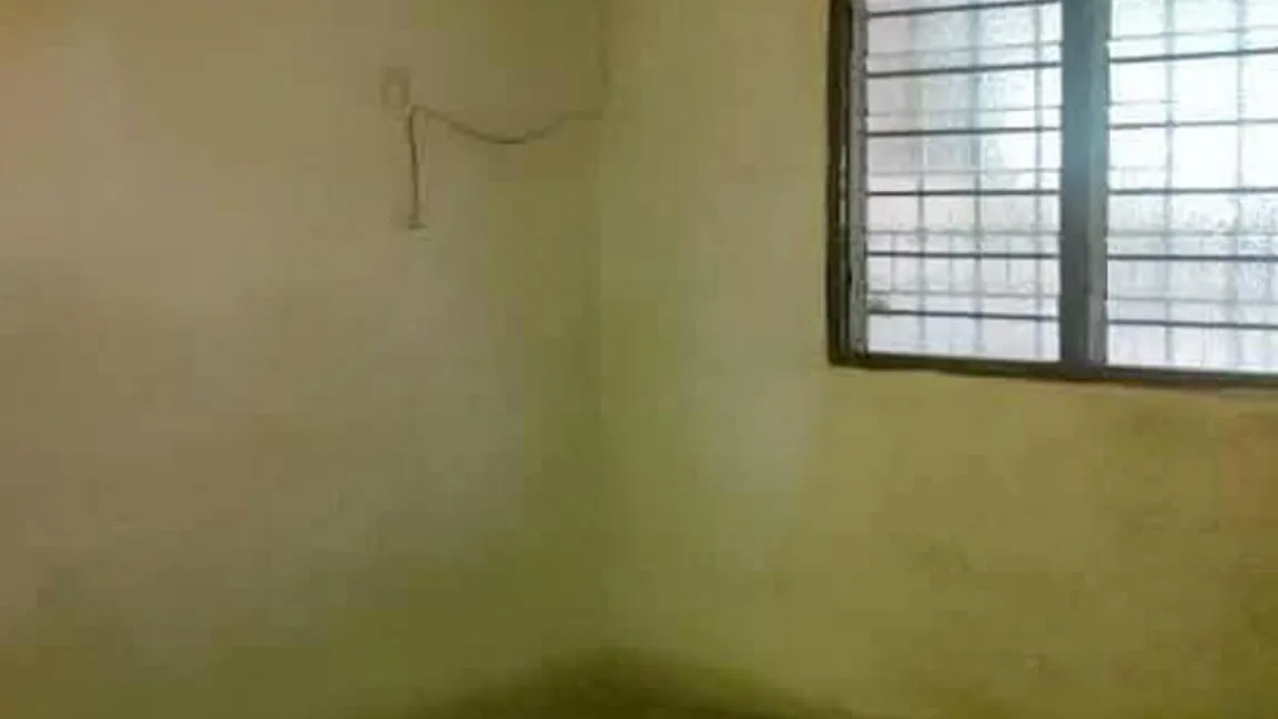 rumah-teres-setingkat-untuk-dijual-di-taman-silibin-ipoh-04
