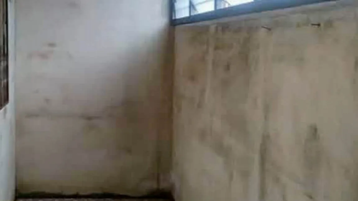 rumah-teres-setingkat-untuk-dijual-di-taman-silibin-ipoh-07