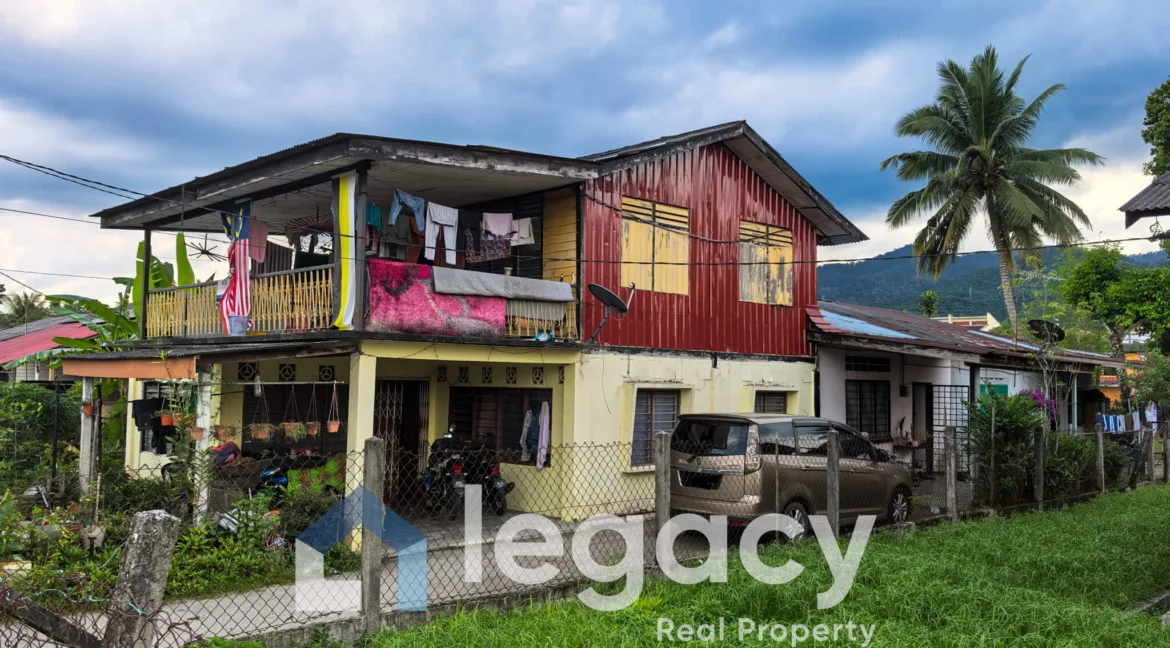 rumah-untuk-dijual-di-kampung-bahagia-sungai-siput-02