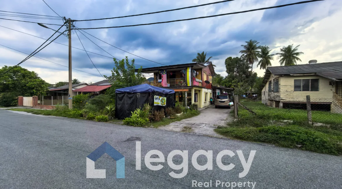 rumah-untuk-dijual-di-kampung-bahagia-sungai-siput-03