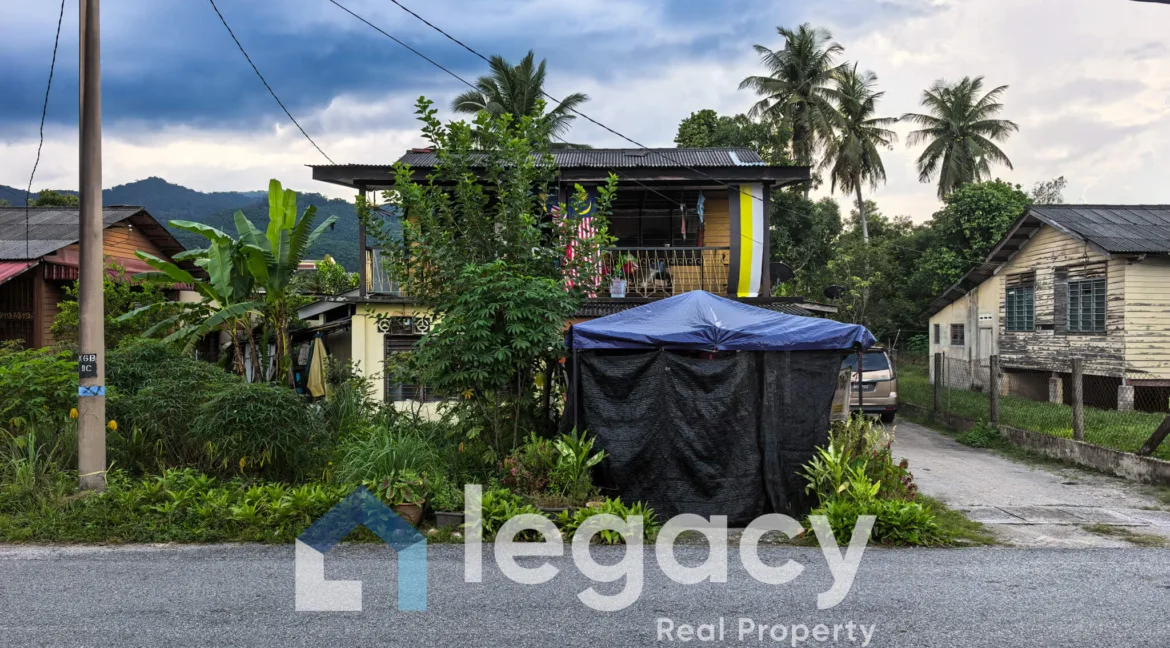 rumah-untuk-dijual-di-kampung-bahagia-sungai-siput-04