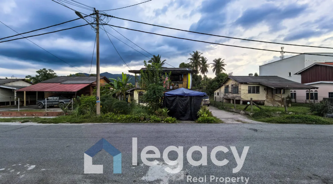 rumah-untuk-dijual-di-kampung-bahagia-sungai-siput-05