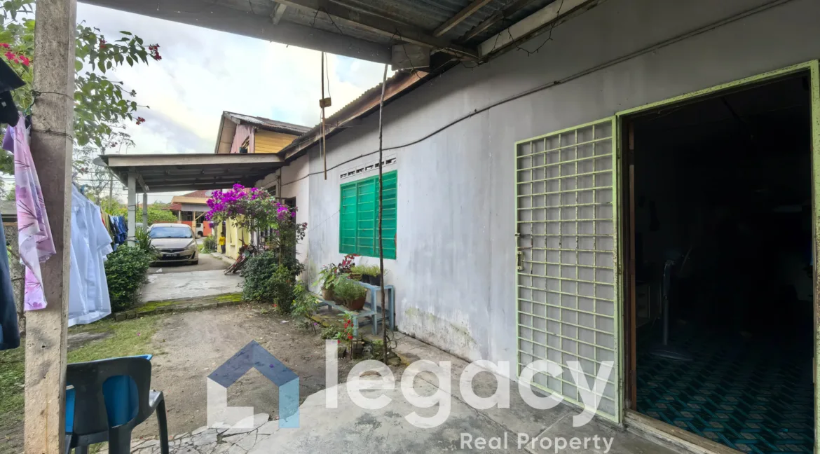 rumah-untuk-dijual-di-kampung-bahagia-sungai-siput-06
