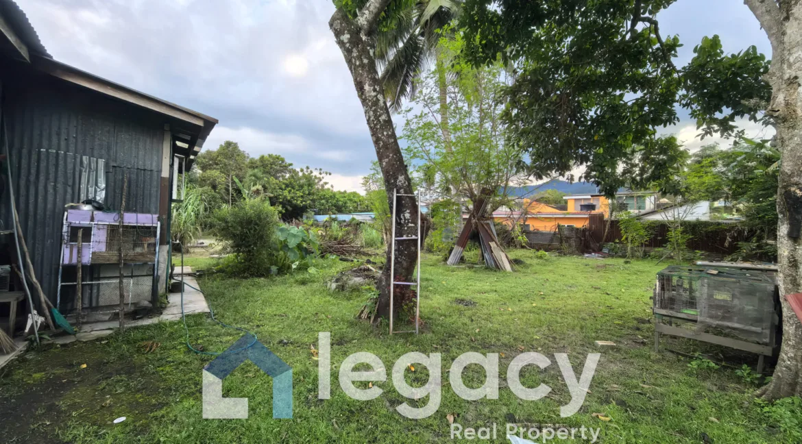 rumah-untuk-dijual-di-kampung-bahagia-sungai-siput-07
