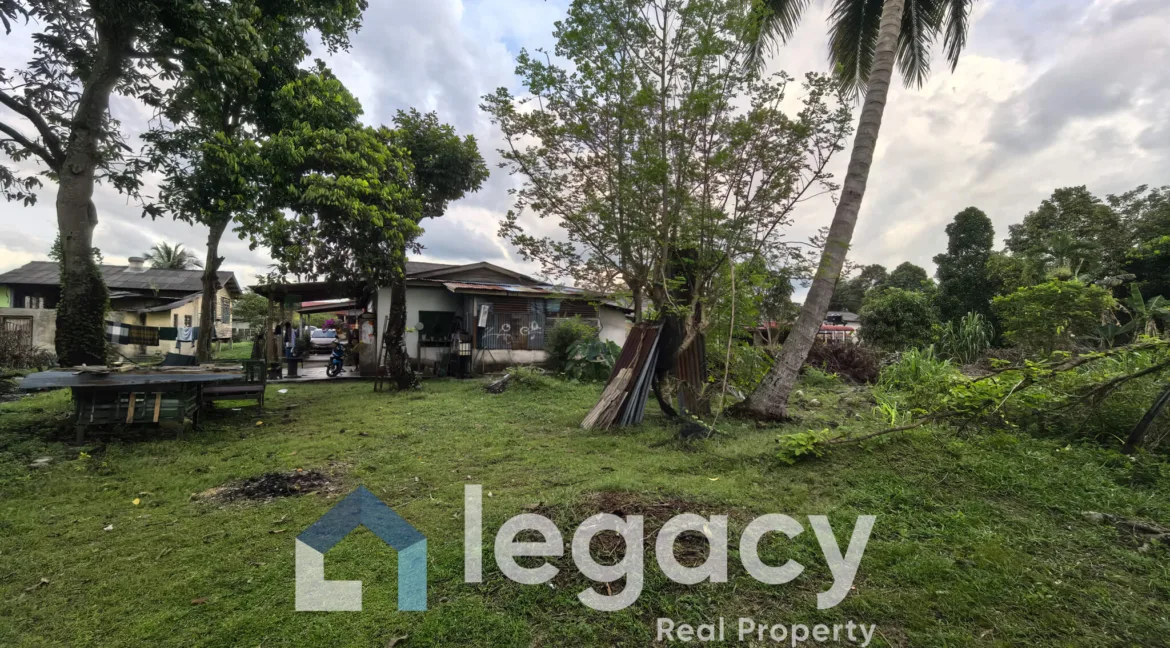 rumah-untuk-dijual-di-kampung-bahagia-sungai-siput-08