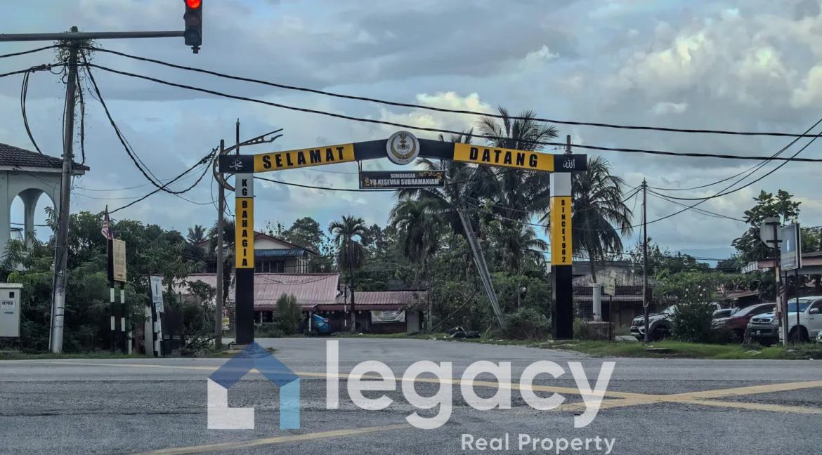 rumah-untuk-dijual-di-kampung-bahagia-sungai-siput-09