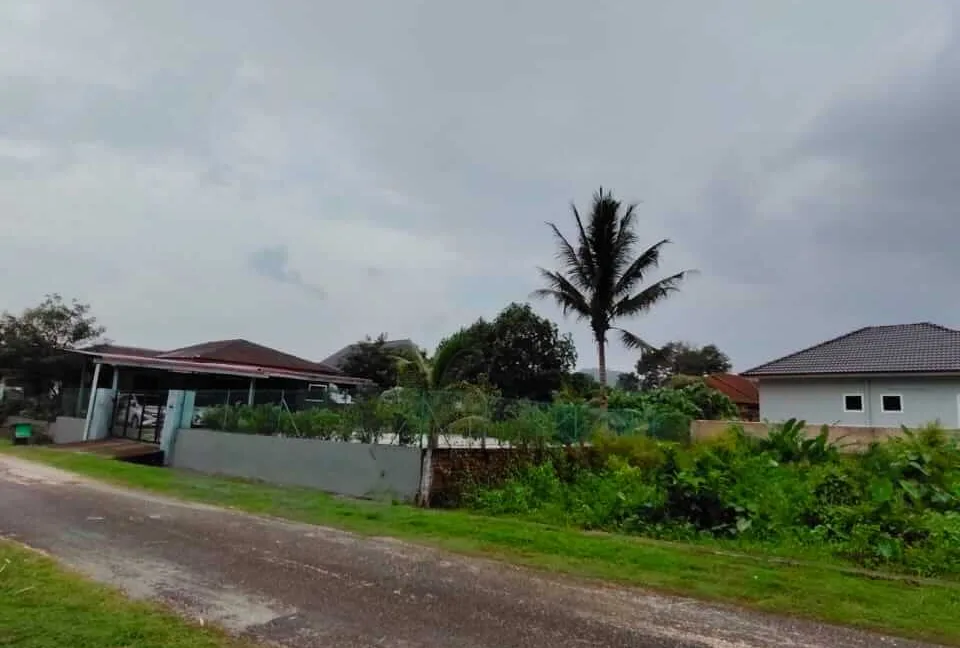 tanah-corner-lot-untuk-dijual-di-kampung-manjoi-ipoh-04