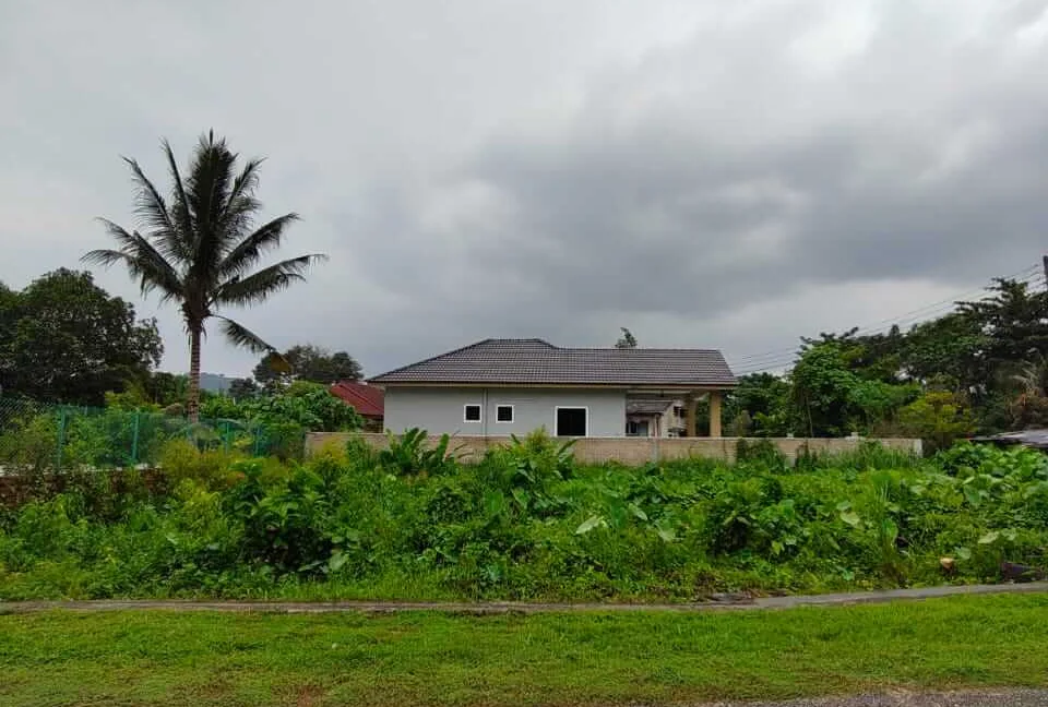 tanah-corner-lot-untuk-dijual-di-kampung-manjoi-ipoh-06
