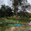 Tanah Lot Banglo untuk dijual di Kampung Periang Tambahan, Enggor, Kuala Kangsar