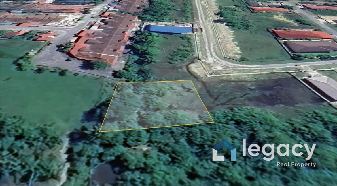 tanah-lot-kediaman-untuk-dijual-di-siputeh-batu-gajah-01