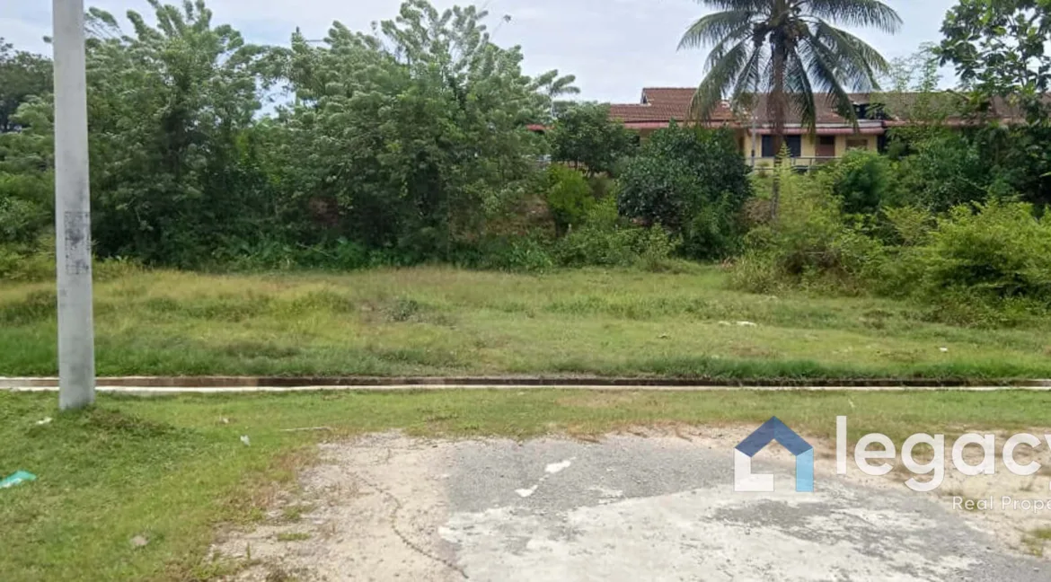 tanah-lot-kediaman-untuk-dijual-di-siputeh-batu-gajah-04
