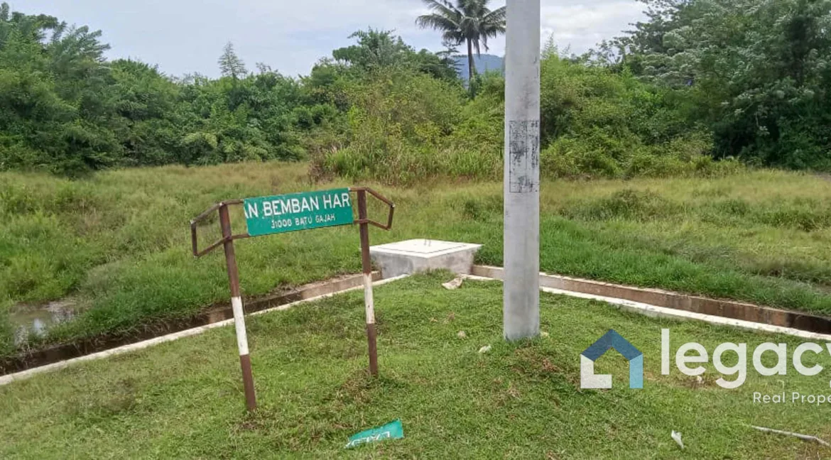 tanah-lot-kediaman-untuk-dijual-di-siputeh-batu-gajah-05