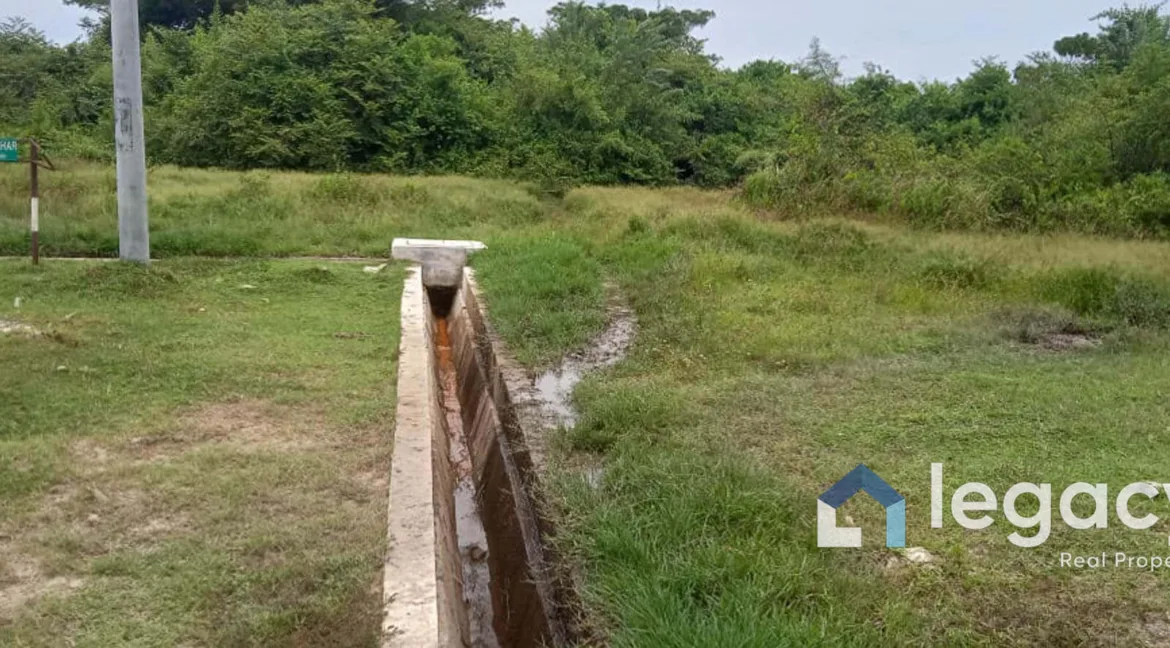 tanah-lot-kediaman-untuk-dijual-di-siputeh-batu-gajah-07