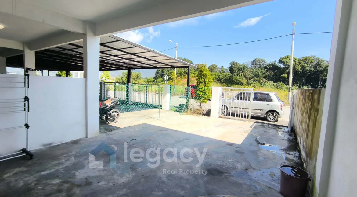 teres-2-tingkat-untuk-dijual-di-taman-chepor-permai-chemor-02