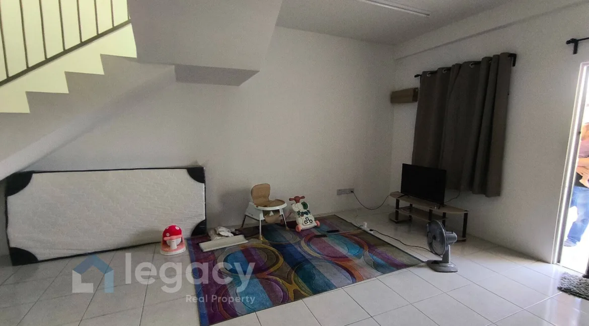 teres-2-tingkat-untuk-dijual-di-taman-chepor-permai-chemor-04