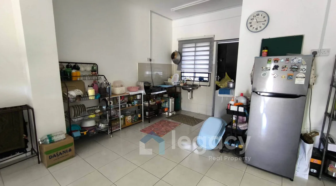 teres-2-tingkat-untuk-dijual-di-taman-chepor-permai-chemor-05