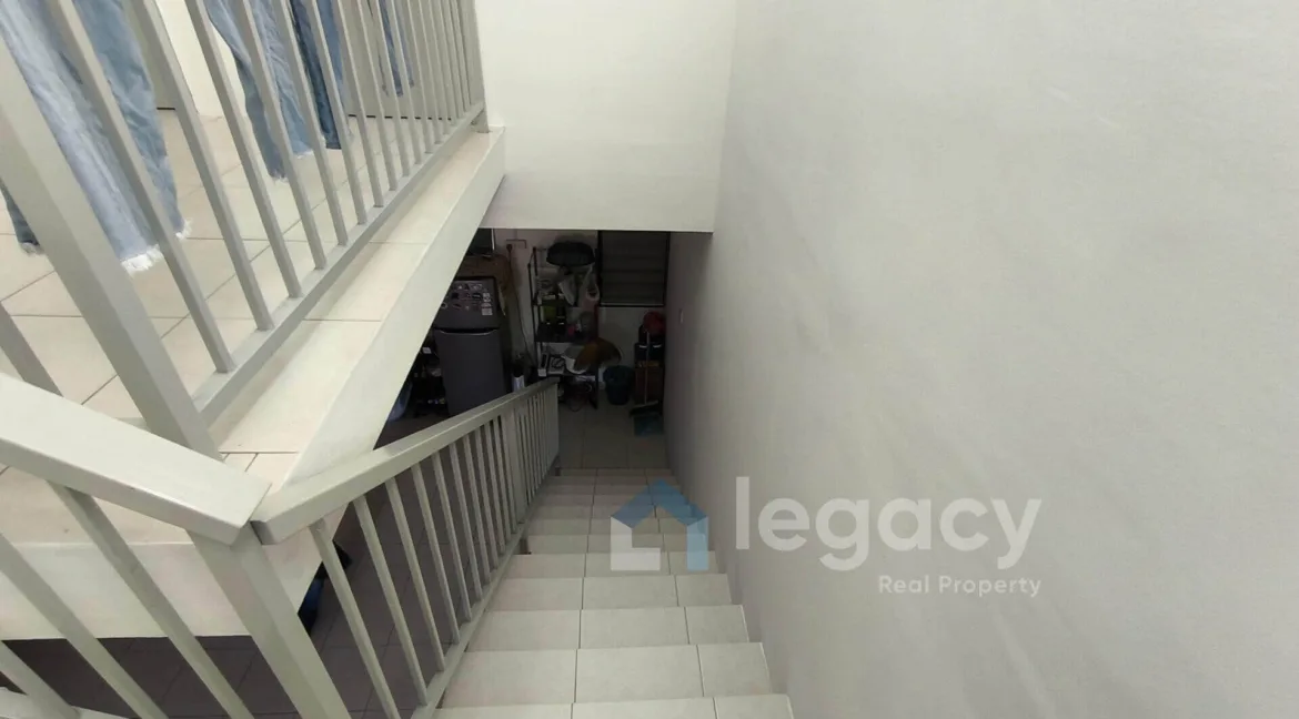 teres-2-tingkat-untuk-dijual-di-taman-chepor-permai-chemor-06