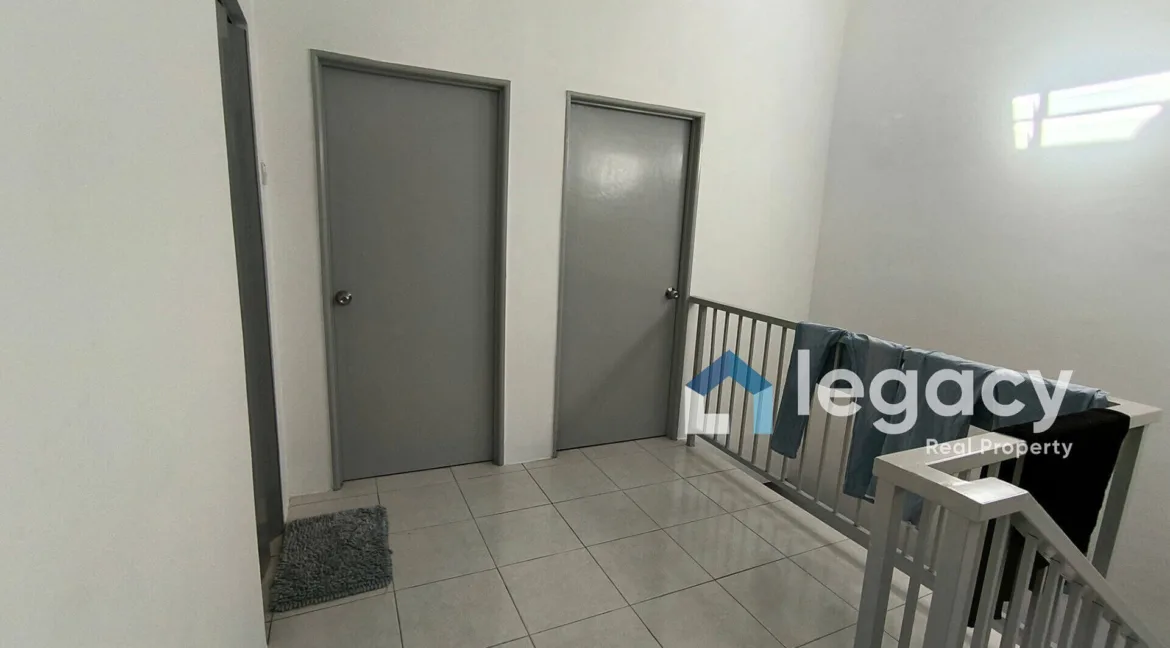 teres-2-tingkat-untuk-dijual-di-taman-chepor-permai-chemor-07