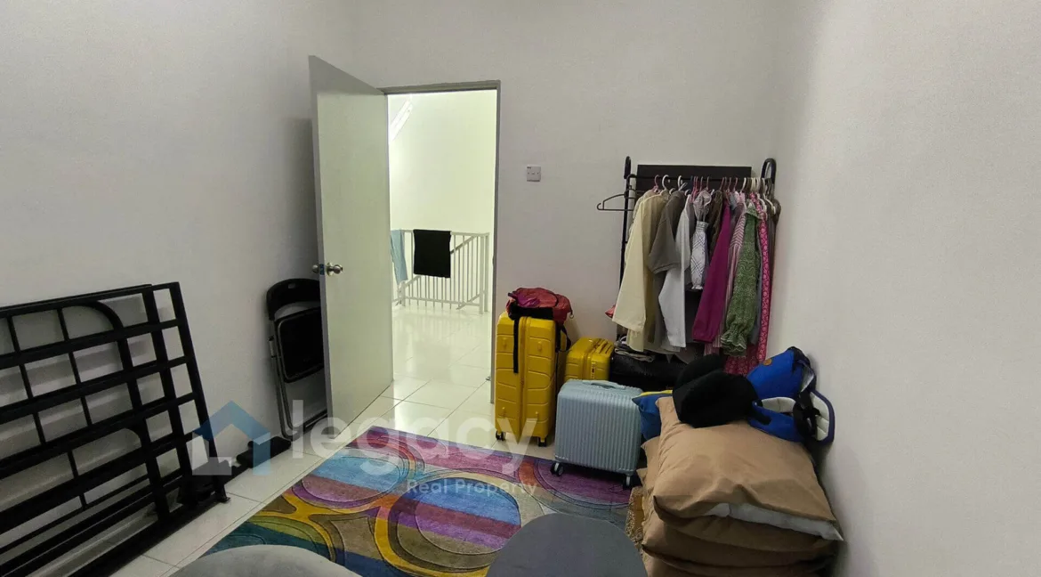 teres-2-tingkat-untuk-dijual-di-taman-chepor-permai-chemor-08