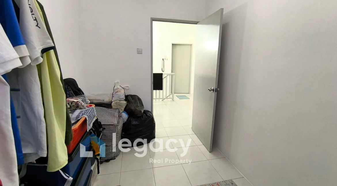 teres-2-tingkat-untuk-dijual-di-taman-chepor-permai-chemor-09