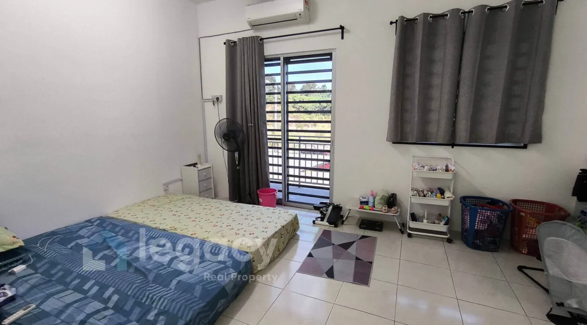 teres-2-tingkat-untuk-dijual-di-taman-chepor-permai-chemor-10