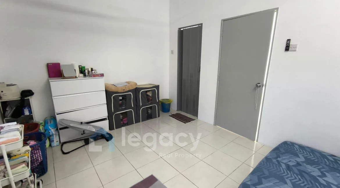 teres-2-tingkat-untuk-dijual-di-taman-chepor-permai-chemor-11