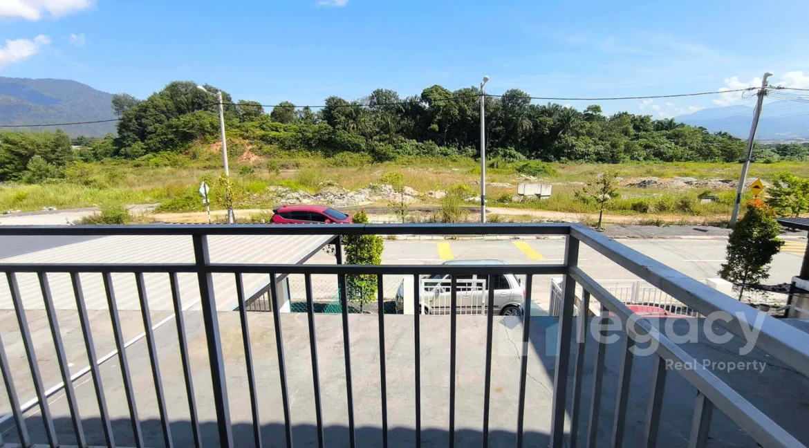 teres-2-tingkat-untuk-dijual-di-taman-chepor-permai-chemor-12